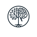 Mindsprout AI