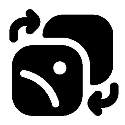 parkerwang42