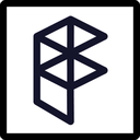 Flux 2