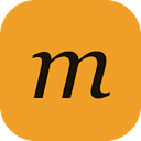 MelodAI