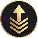 MyMoneyViz