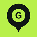 GeoBoost