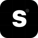 Seeto