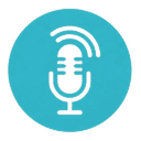 Podcastify