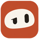Marv