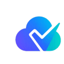 BetterHosting
