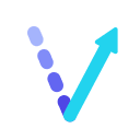 VectorStep