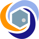 Optogrid