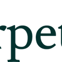 Perpetua