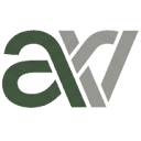 anVendor