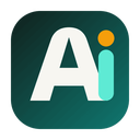 AI Product Scout
