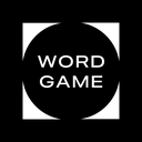 Another (Word Game)