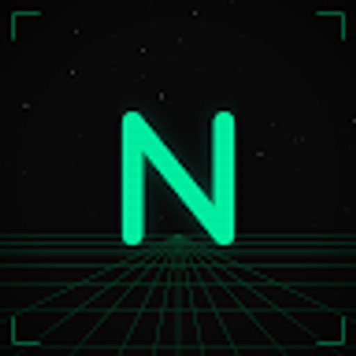 playnosprite