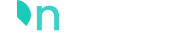 ontyme
