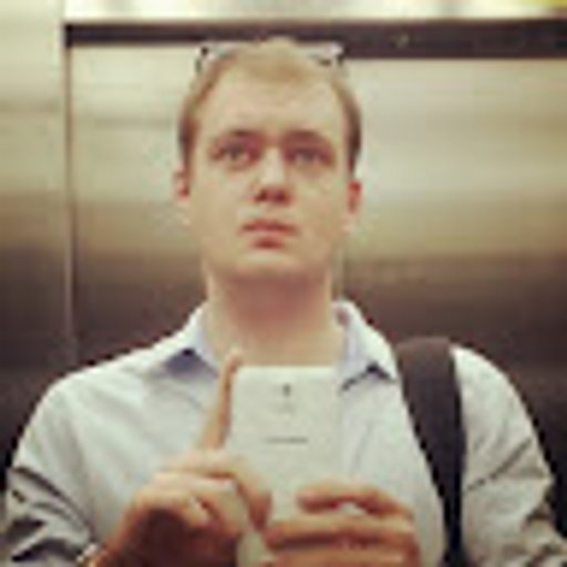andrey