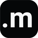 dotMock (https://mock.new)