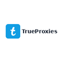TrueProxies