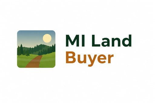 michiganlandbuyer