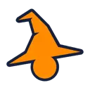 osgilias