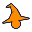 Hobbit AI