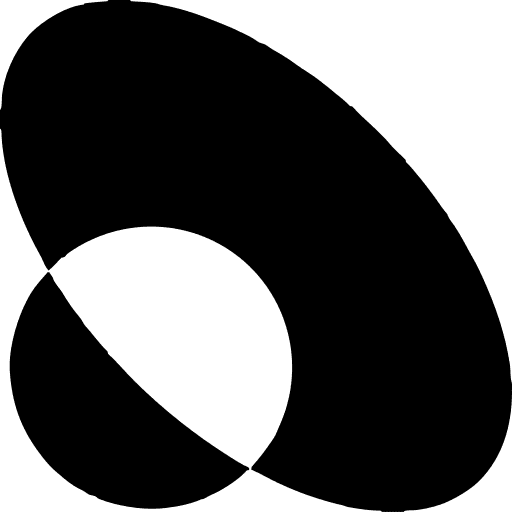 directory_listings