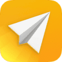 Email Me App
