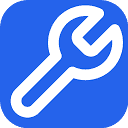 haventools