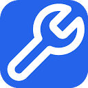 HavenTools