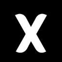Xeramail Temp Mail