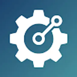 partsnowdirectories