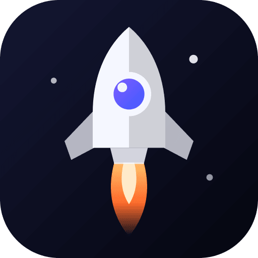 mytinyrocket
