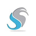 Softaken Merge vCard