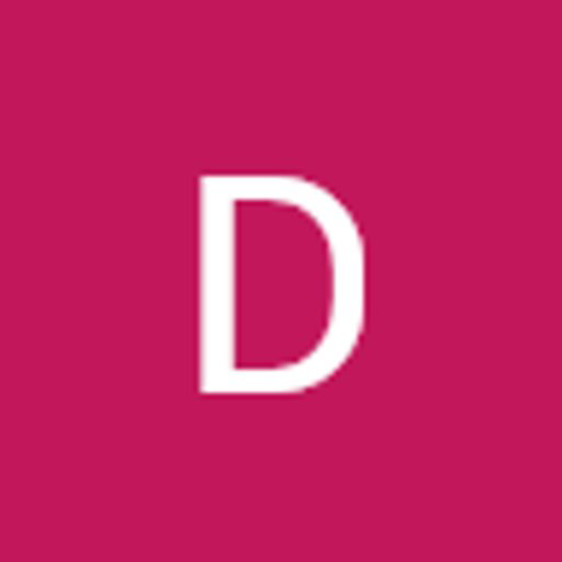 betterdallen