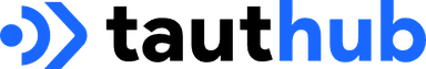 webprofil