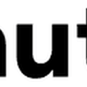 Tauthub