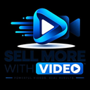 Sell More With Video