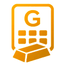 Goldify Pro