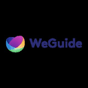 WeGuide