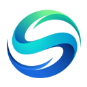 SEOReport