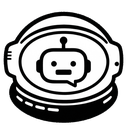 Bots and Space
