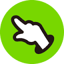 TapVid