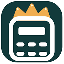 Roth IRA Growth Calculator