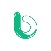 bigkr24
