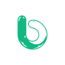 BigKr