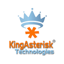 Cluster Dialer Solution