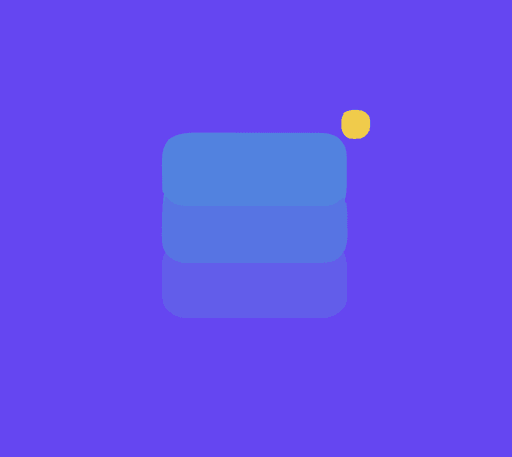 getdailystackai
