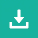 NoCodeExport