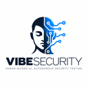 VibeSecurity