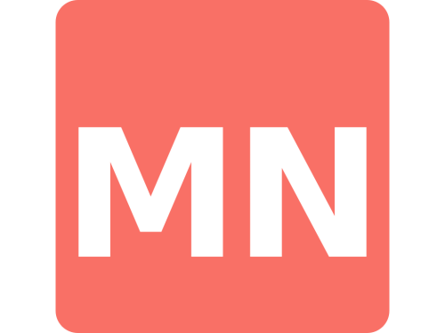 metricnexus