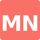 Metric Nexus